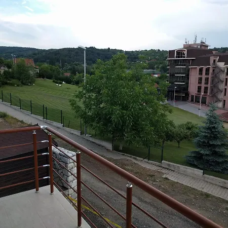 Apartment Simica Cose Vrdnik
