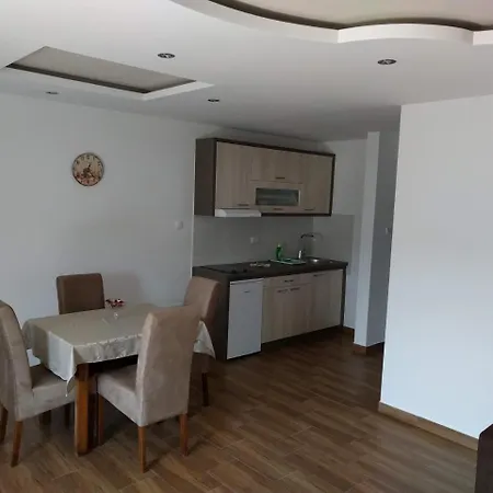 Simica Cose * Врдник