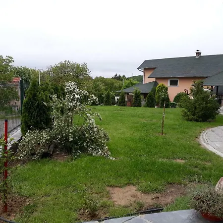 Simica Cose Appartamento *