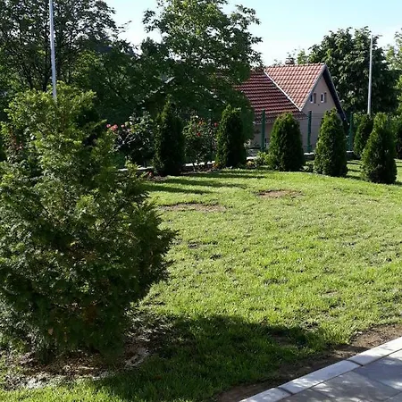 Appartamento Simica Cose Vrdnik