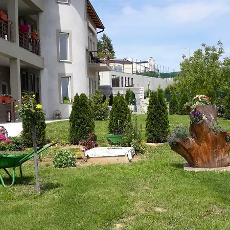 Simica Cose Appartamento *