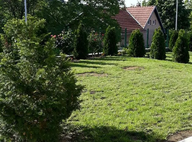 Daire Simica Cose Vrdnik