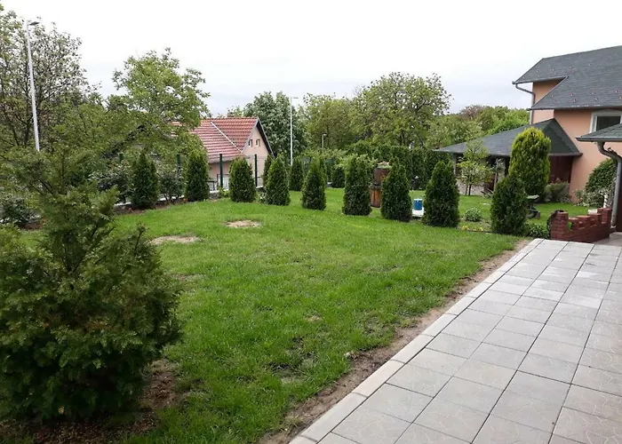 Simica Cose Daire Vrdnik